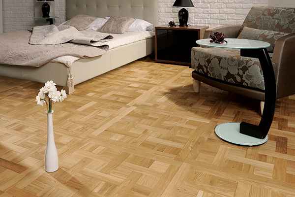 laminate flooring by myfloor indiana brand, laminate floors